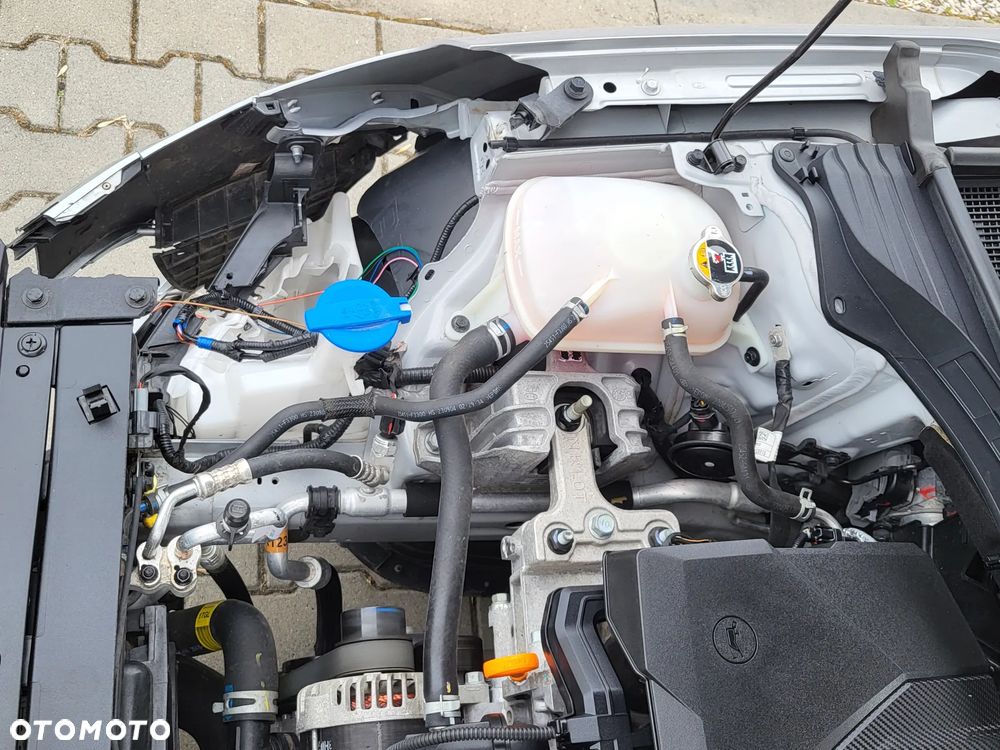 Hyundai i30 1.0 T-GDI Classic + - 37