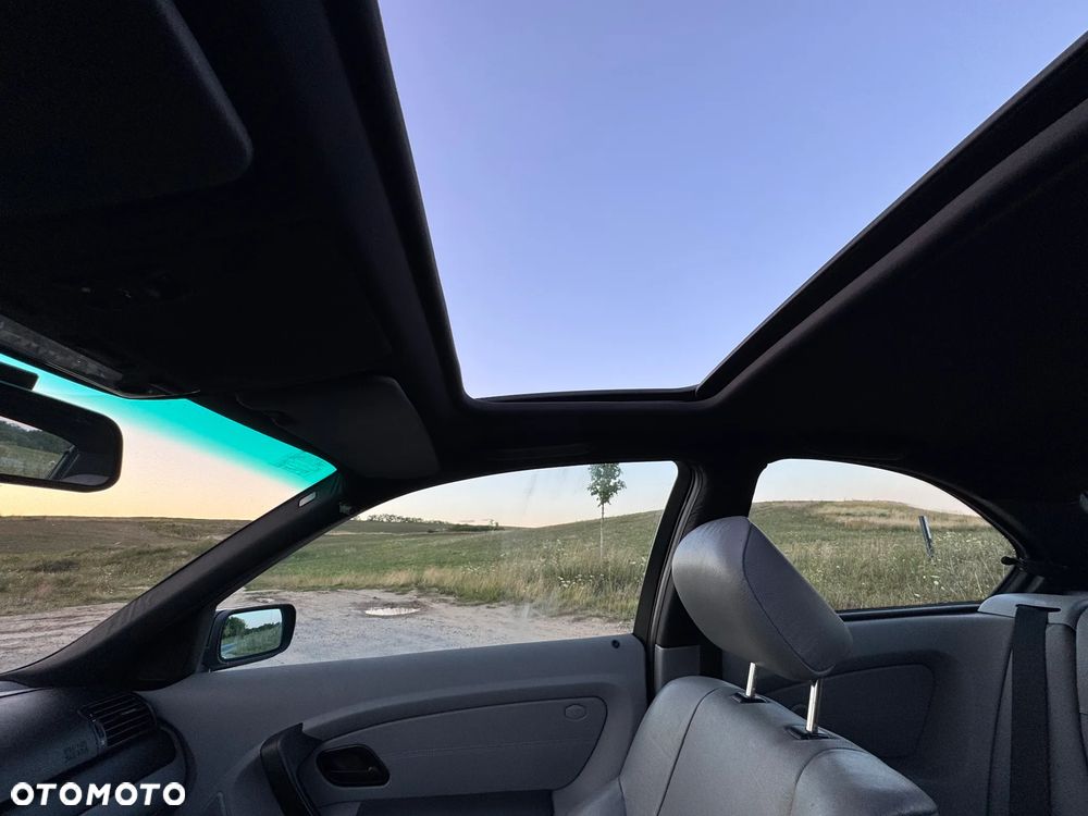 BMW Seria 3 - 12