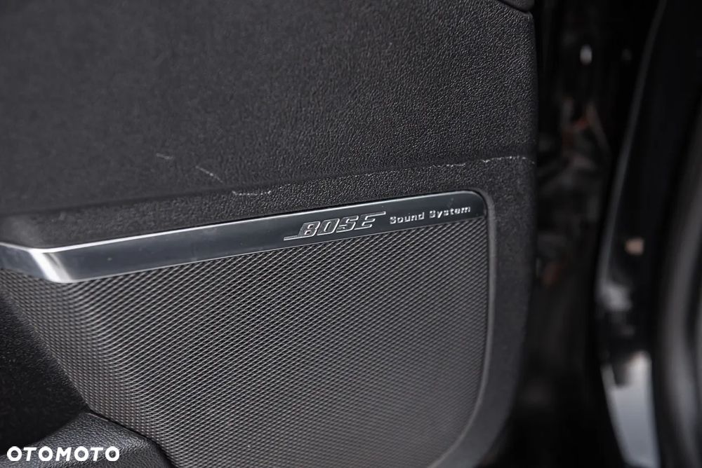 Audi S3 Sportback Standard - 17