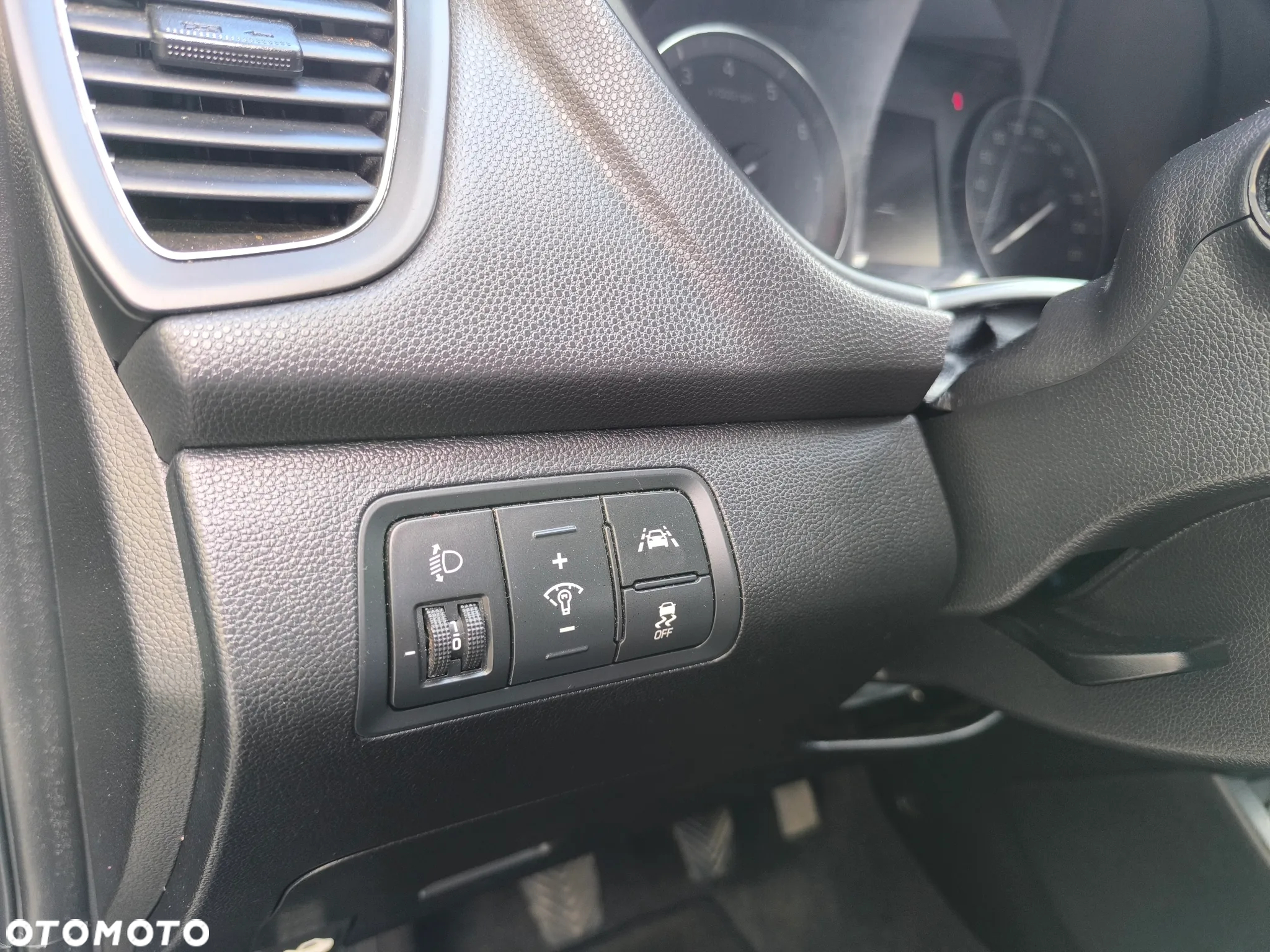 Hyundai i20 1.2 Comfort - 7