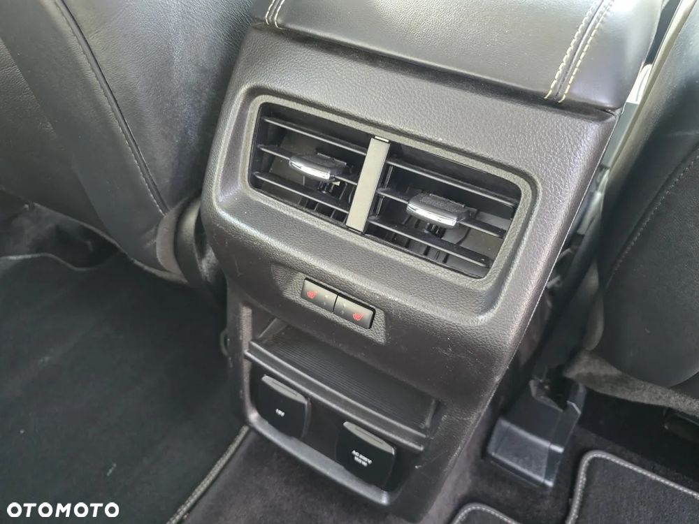 Ford Edge 2.0 EcoBlue Bi-Turbo 4x4 Vignale - 12