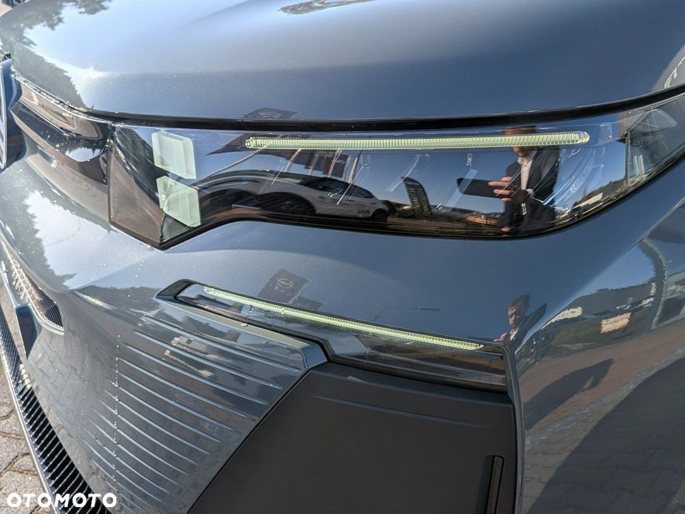 Citroën C5 Aircross - 8