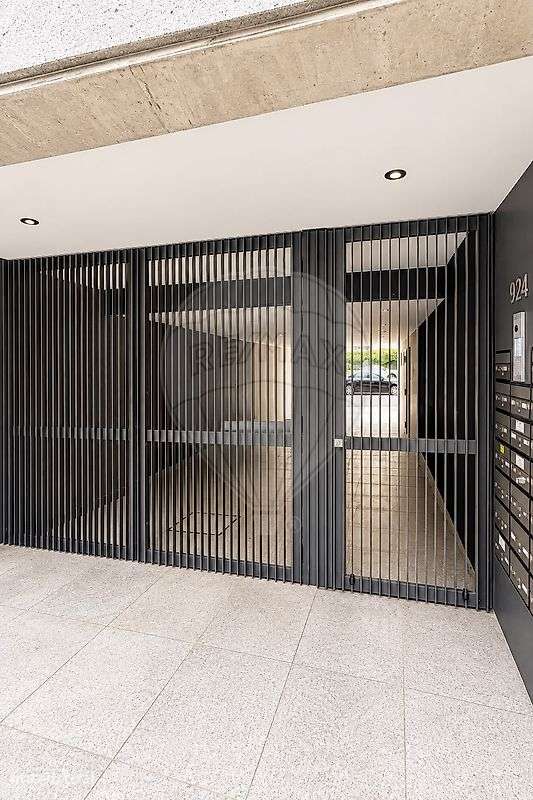 Apartamento T0 para arrendamento - Grande imagem: 5/8