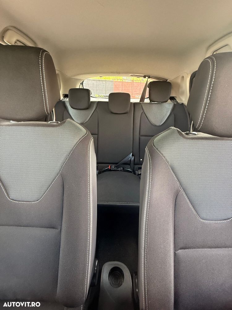 Renault Clio Energy TCe 90 Start & Stop Expression - 7