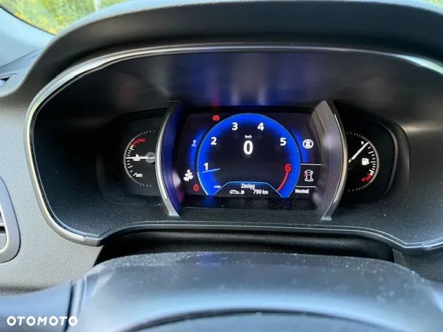 Renault Megane 1.3 TCe FAP GT Line - 25