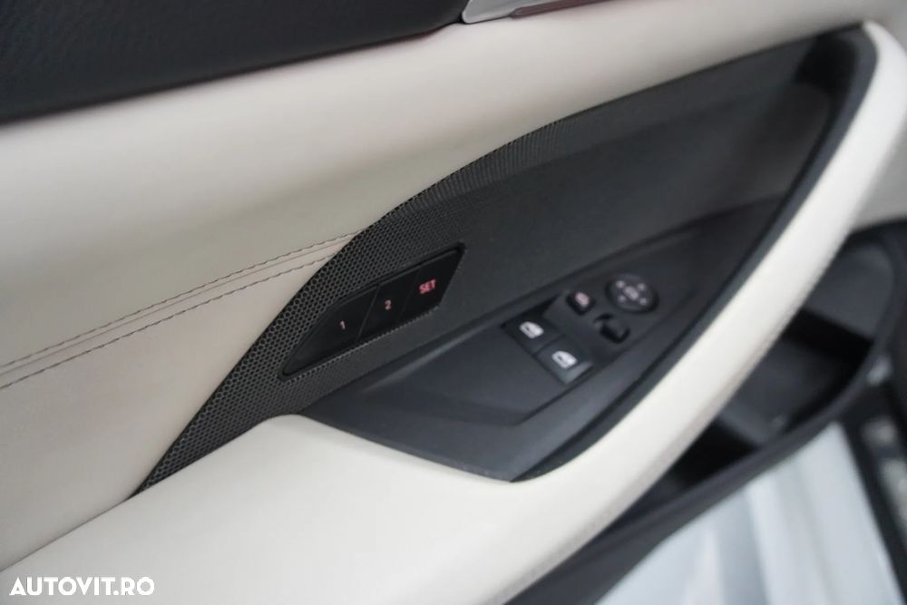 BMW Seria 4 430i xDrive AT - 11