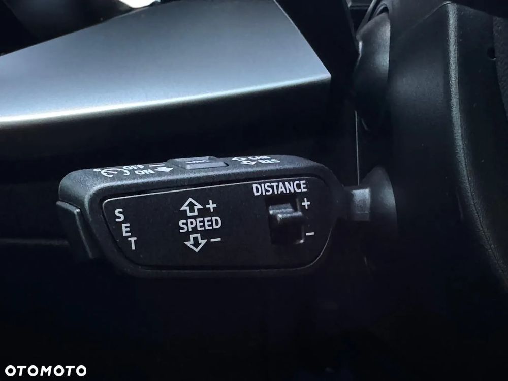 Audi A3 - 17