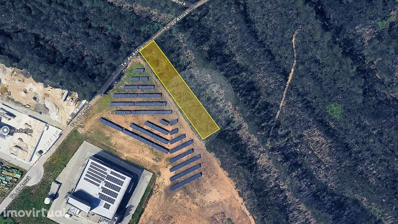 Industrial  para venda - Grande imagem: 3/3