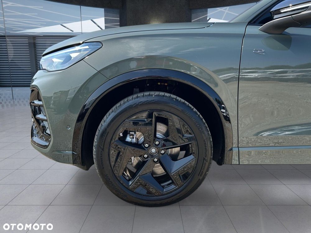 Volkswagen Tiguan - 30