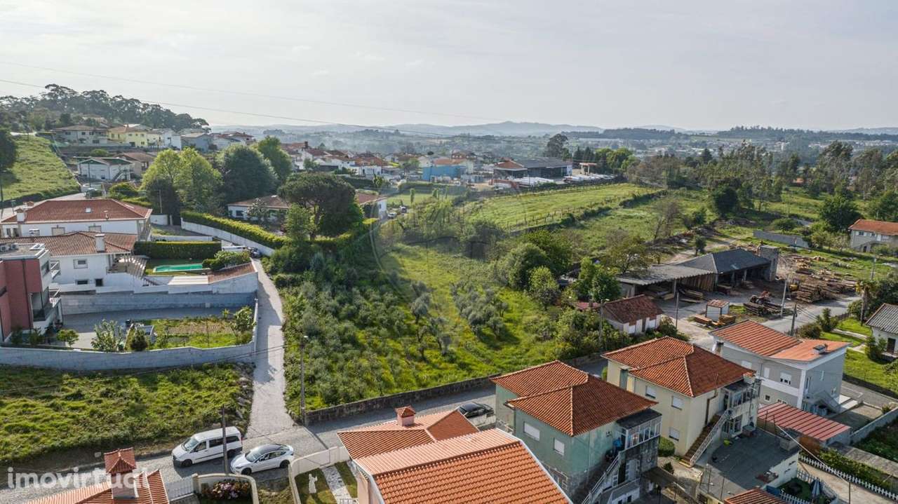 Terreno  para venda - Grande imagem: 3/12