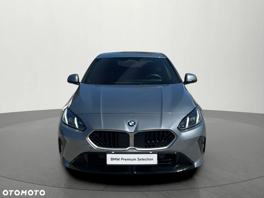 BMW Seria 2 220i mHEV M Sport sport - 3