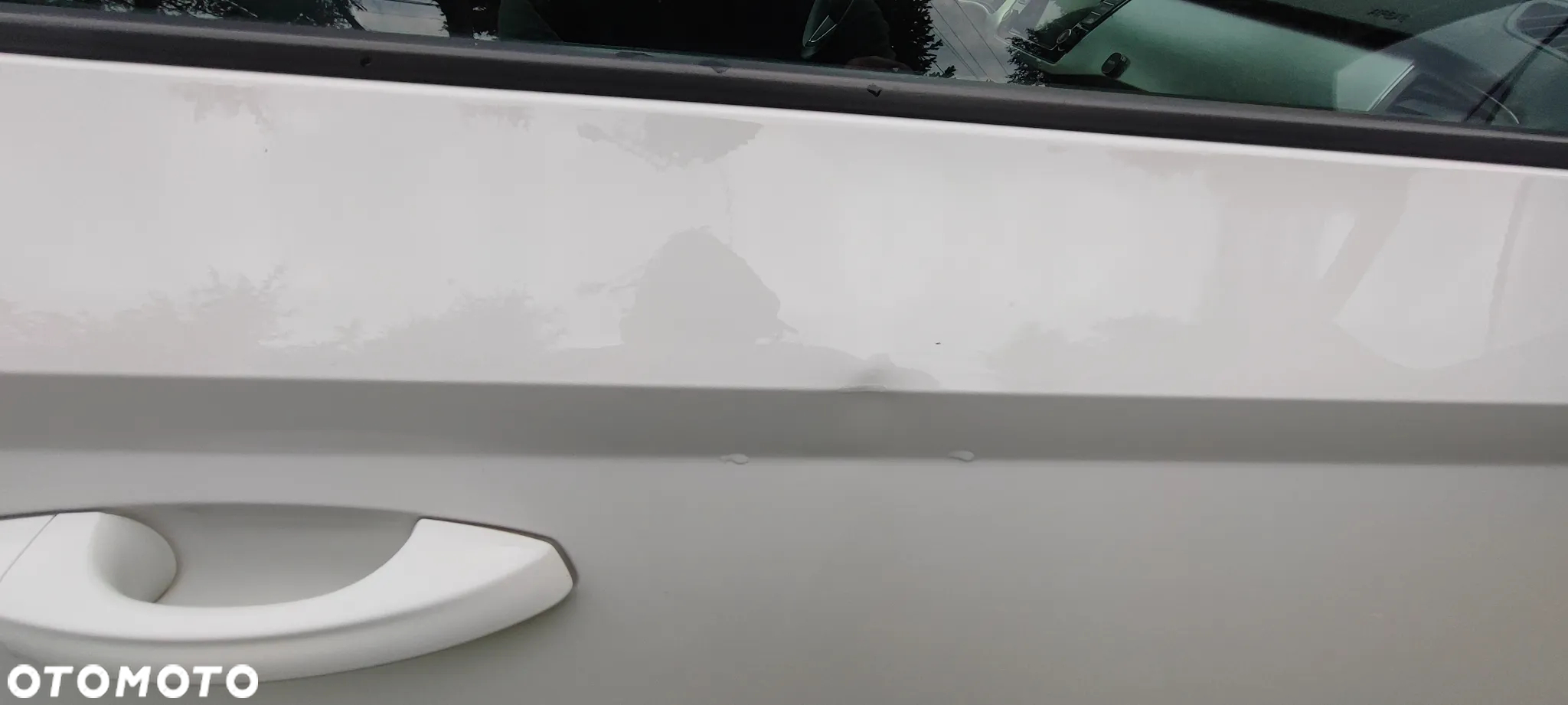 Skoda Fabia 1.0 TSI Ambition - 13