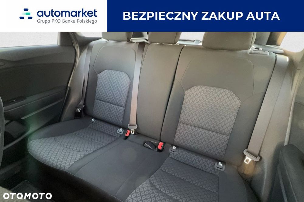 Kia Ceed 1.0 T-GDI S - 9