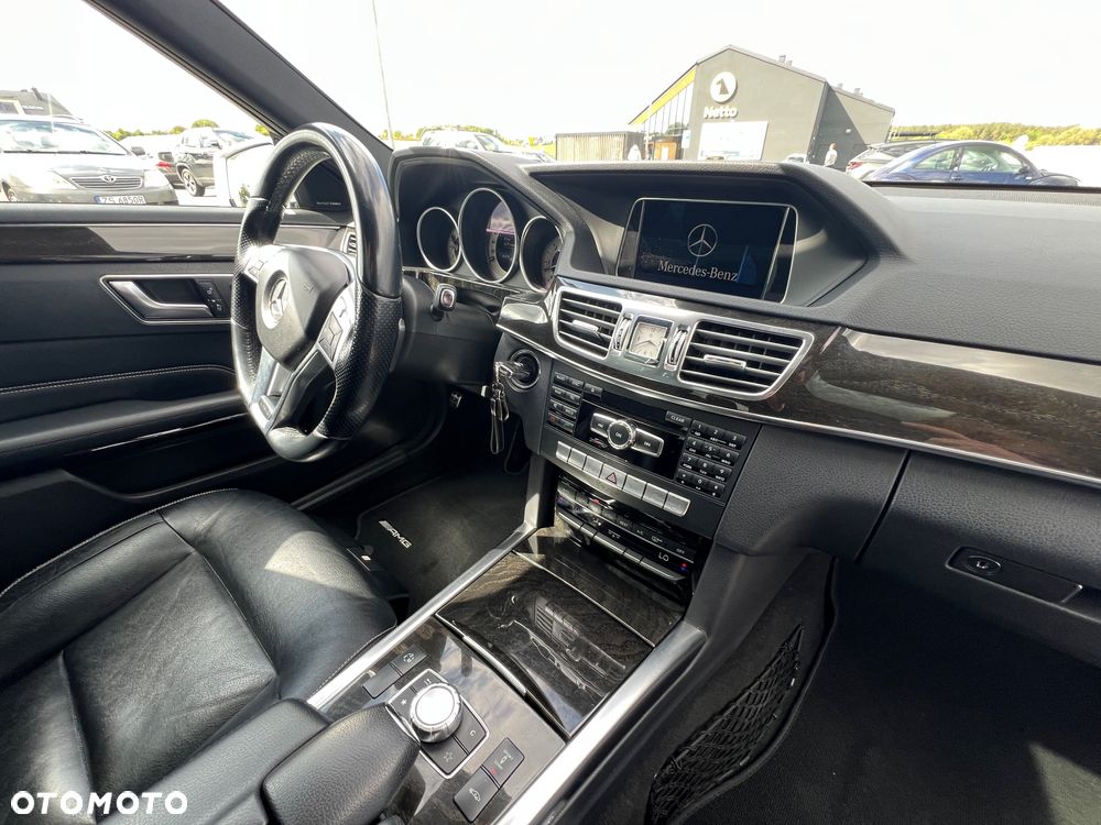 Suzuki SX4 S-Cross - 10