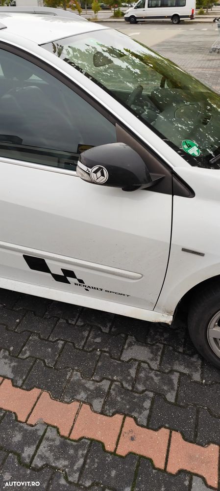 Renault Laguna - 13