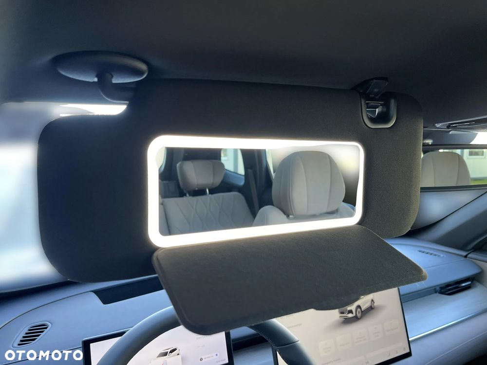 Chery Tiggo 8 1.5 T-GDI Super Hybrid Prestige DCT - 28