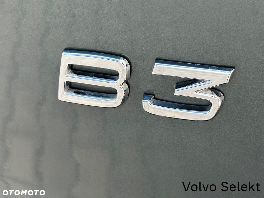 Volvo XC 40 - 16