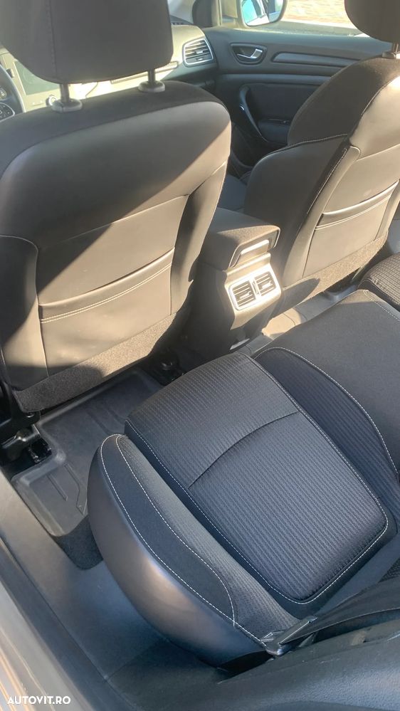 Renault Megane - 13
