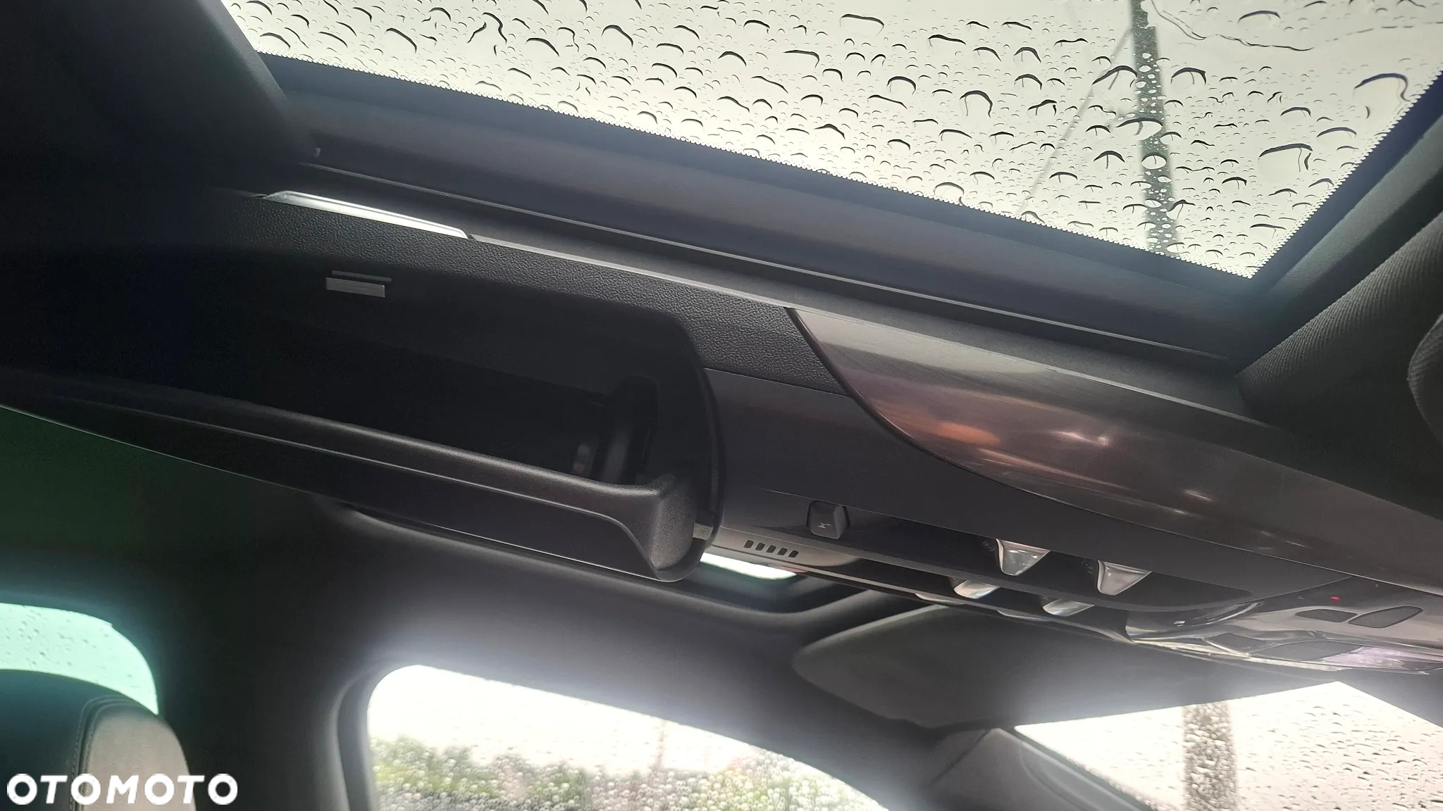 DS Automobiles DS 5 - 19