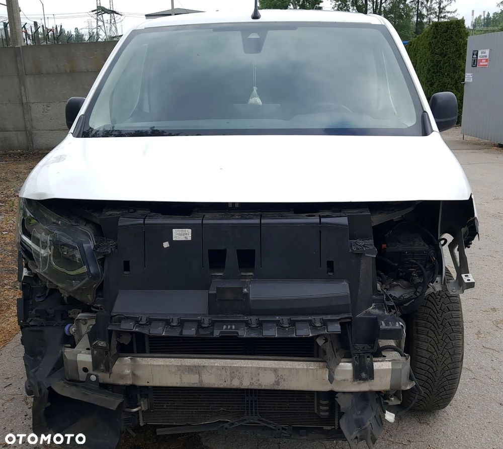 Toyota Proace City - 2
