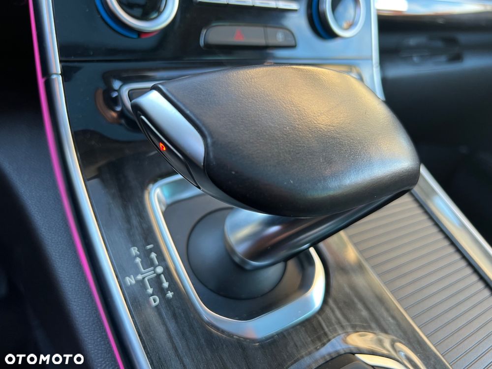 Renault Espace Energy dCi 160 EDC Initiale Paris - 27