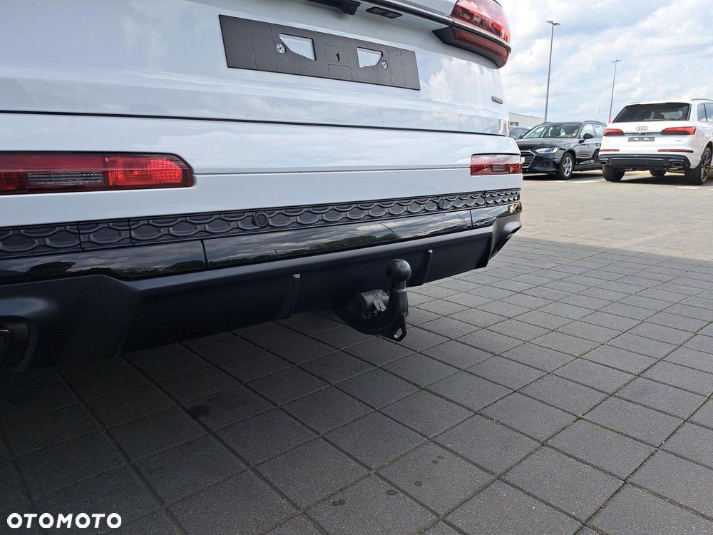 Audi Q7 - 23