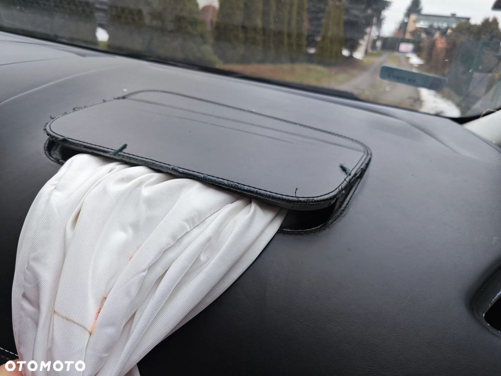 Ford S-Max 2.0 TDCi Vignale PowerShift - 14