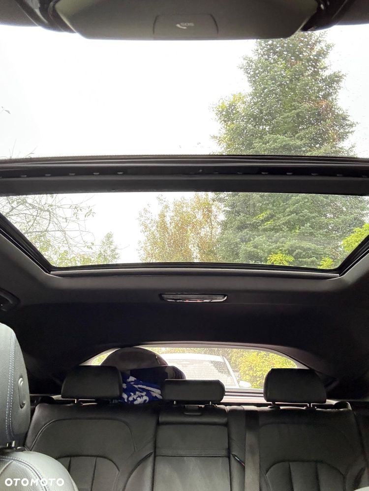 BMW 6GT 630i GPF M Sport sport - 20