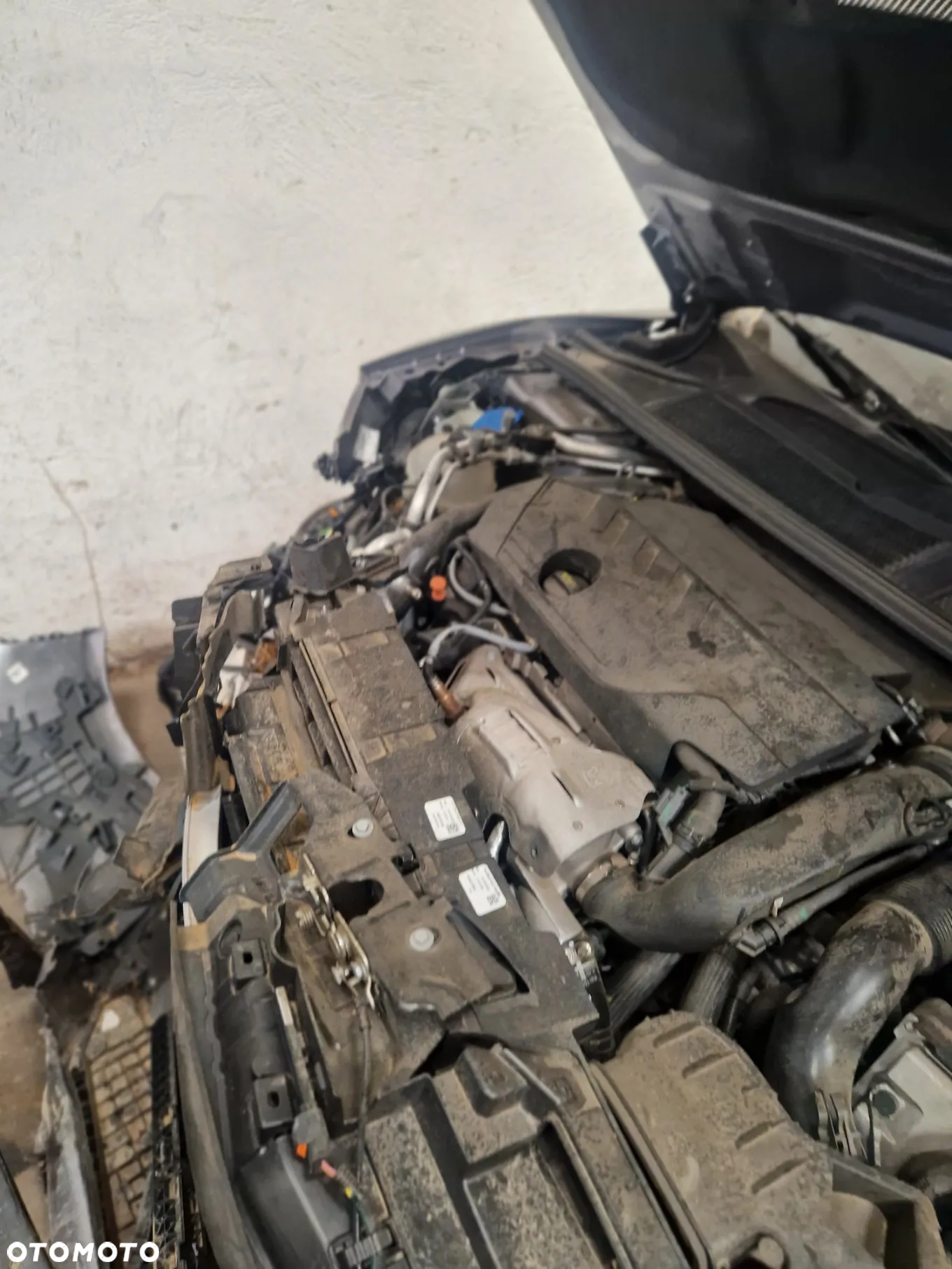 Peugeot 308 - 15