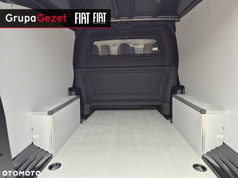 Fiat Scudo - 8