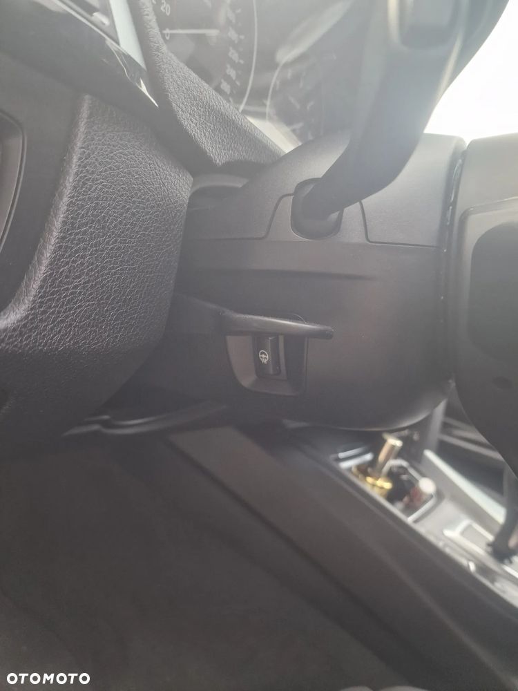 BMW Seria 3 - 8