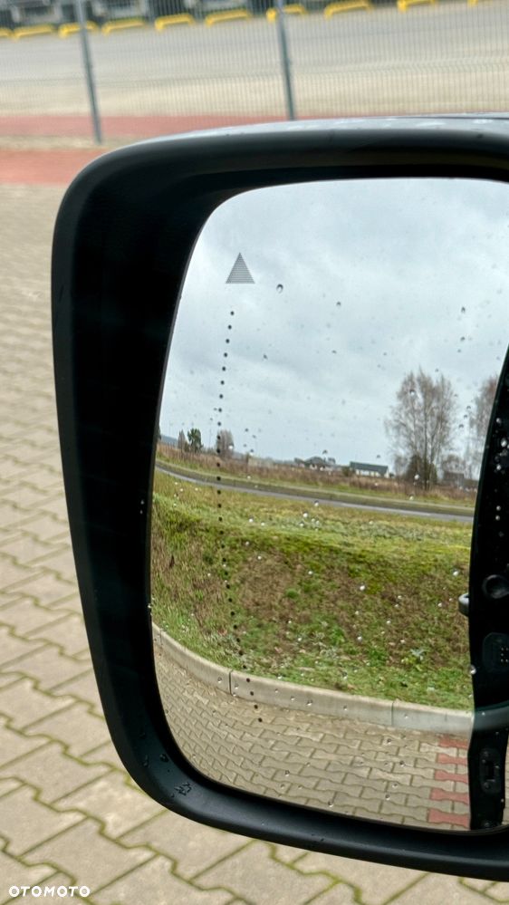 Nissan Primastar - 25