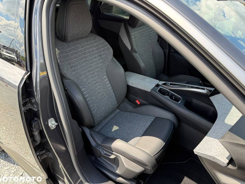 Peugeot 3008 - 29