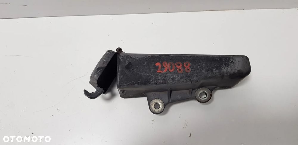 Honda Transalp 600 87r. Schowek - 2