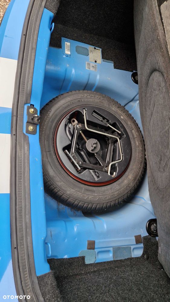Fiat Panda - 6