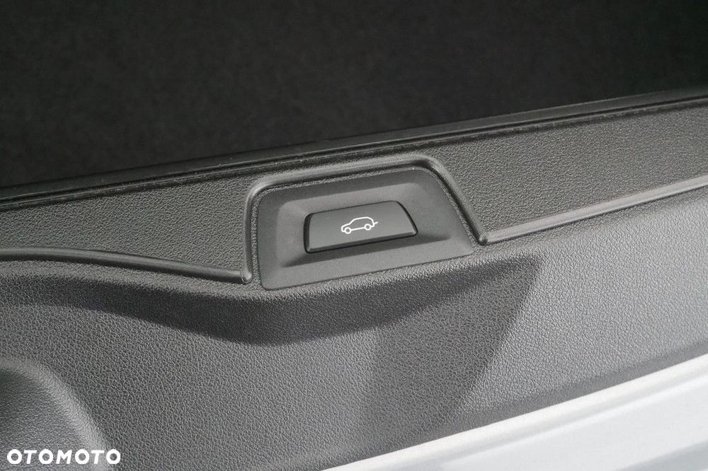 BMW X5 - 18