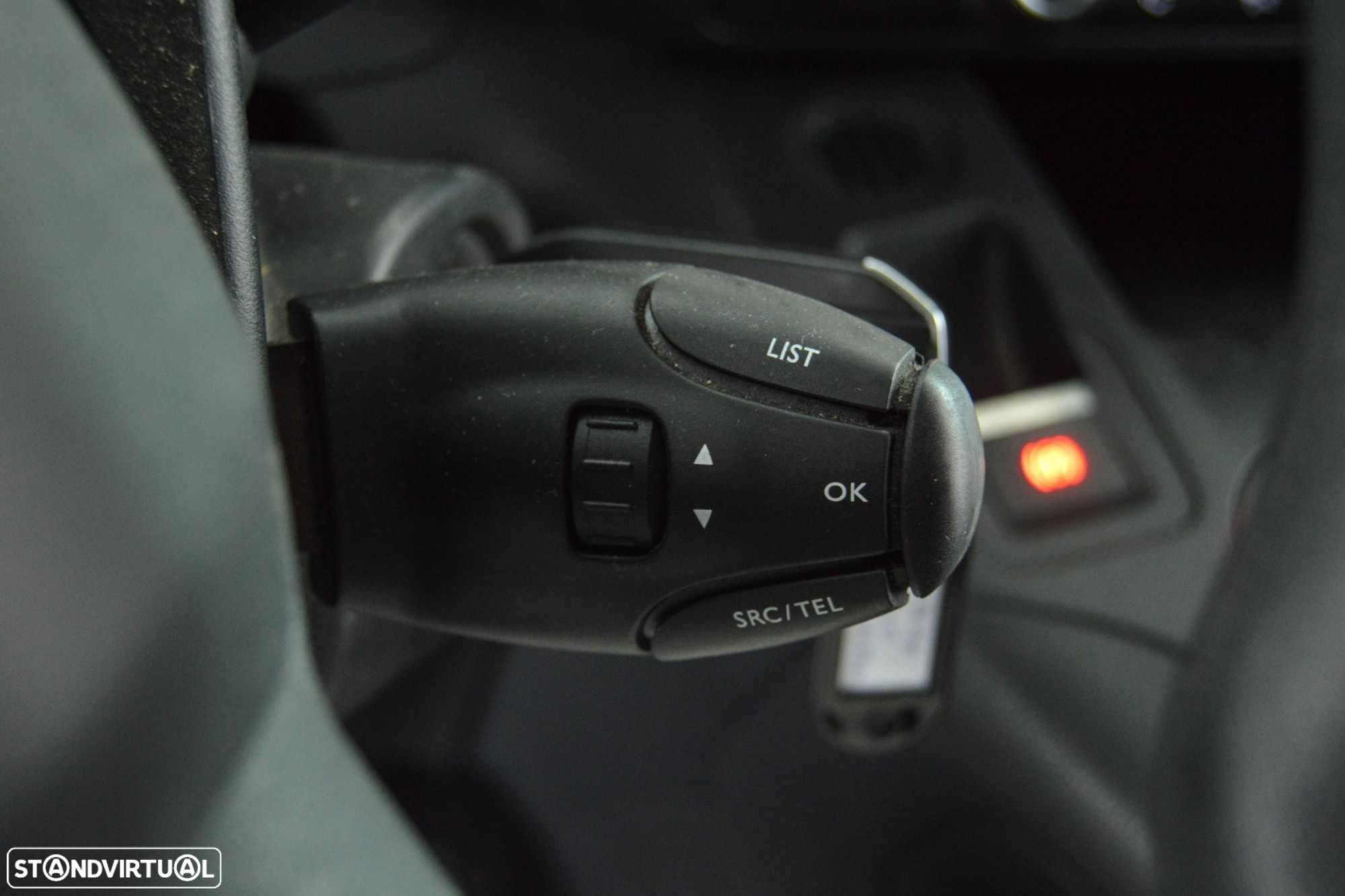 Toyota Proace City 1.5D L1 Comfort - 32