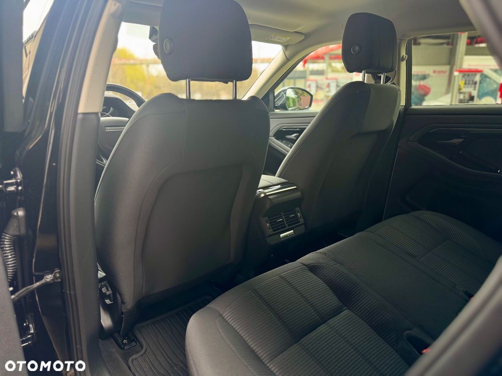 Land Rover Range Rover Evoque 2.0TD4 Pure - 13