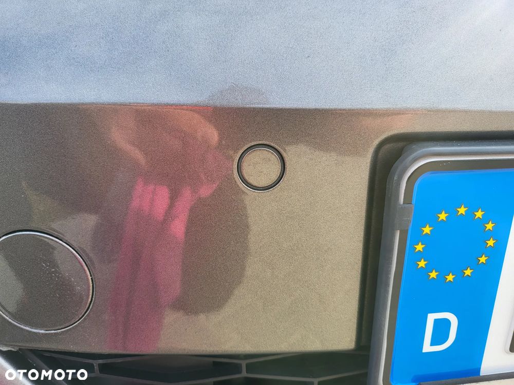 Seat Altea XL 1.6 TDI DPF CR DSG Style Copa - 36