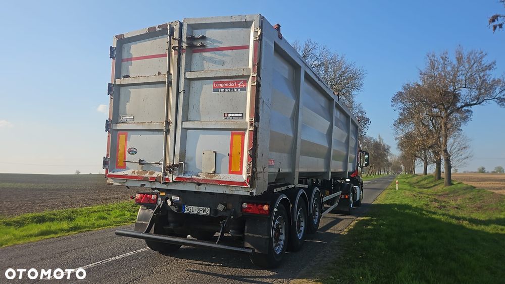 Langendorf NW3 S55 - 6