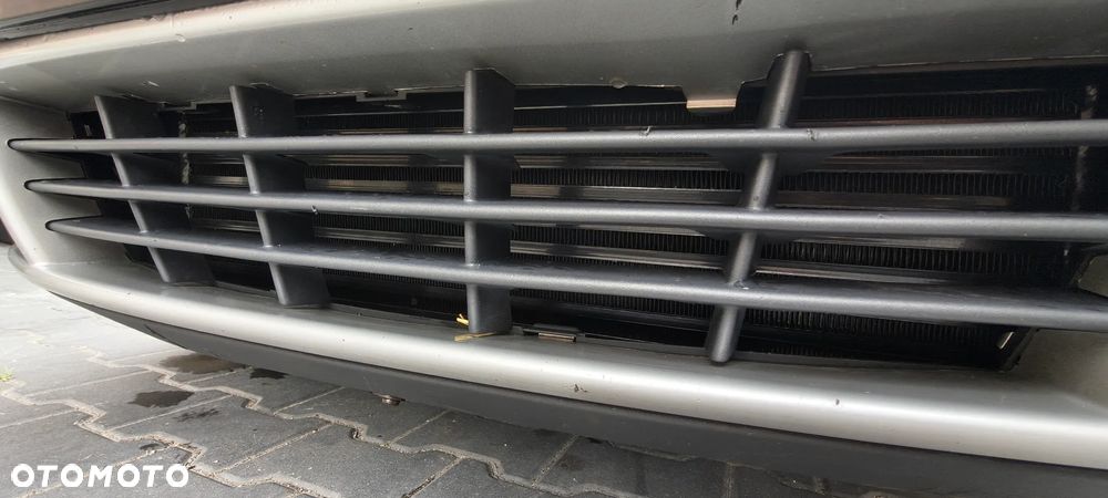 Volvo S40 - 22