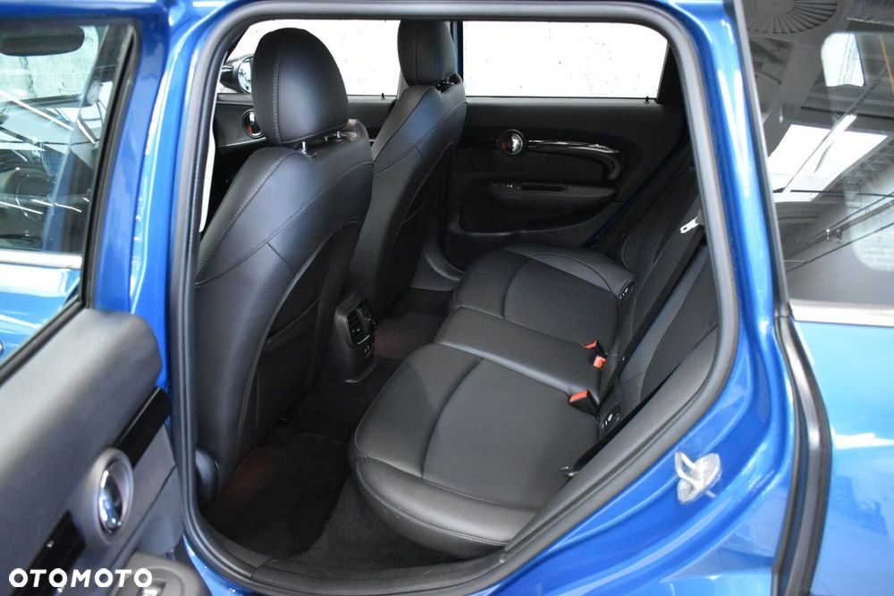MINI Cooper - 19