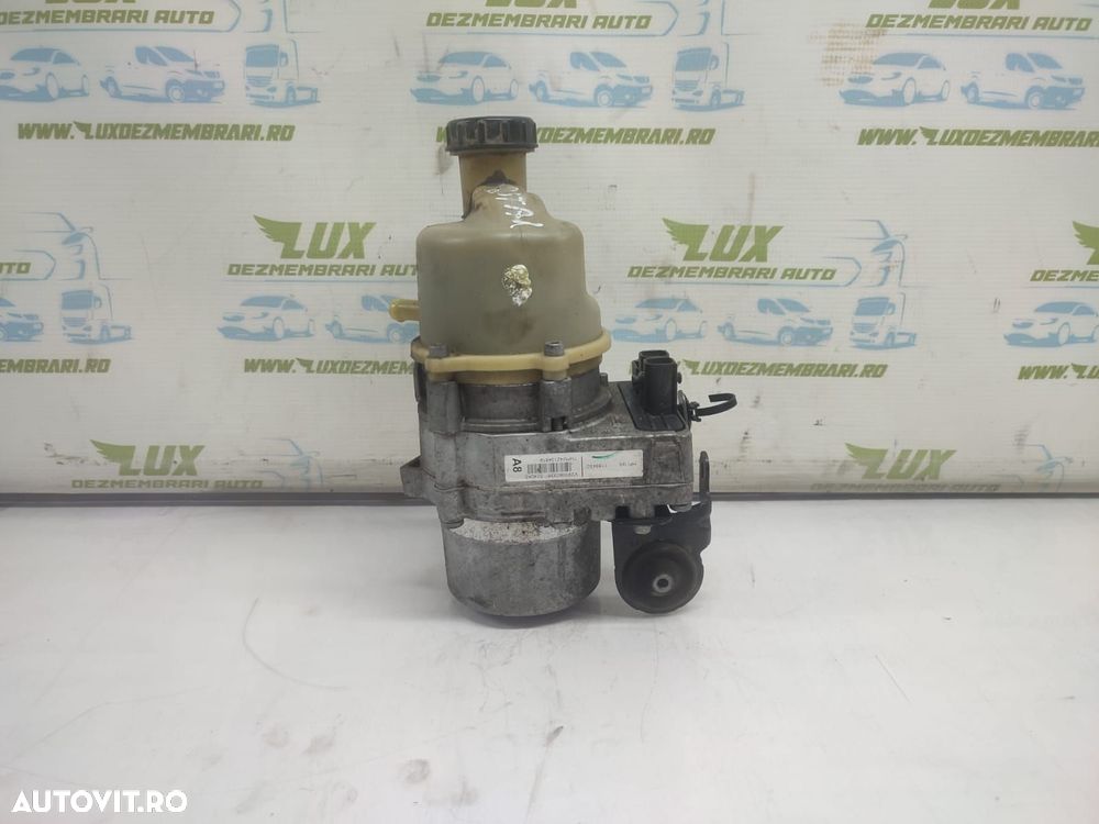 Pompa servodirectie v29008033r Dacia Duster 1 [facelift] [2013 - 2017 - 3