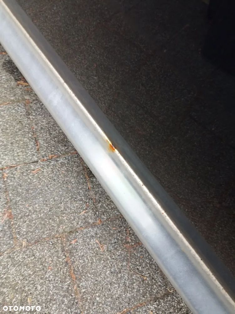 Audi A6 Allroad 2.5 TDI Quattro Tiptr - 13