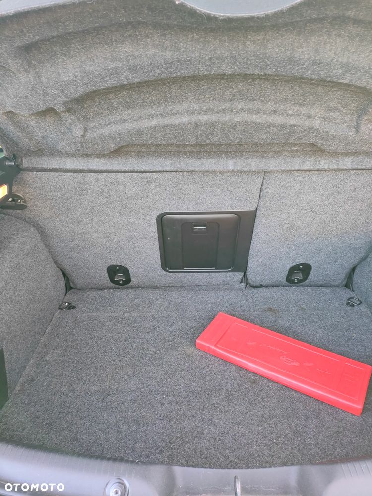 Alfa Romeo Giulietta - 29