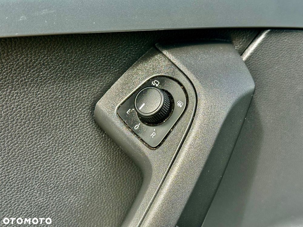 Seat Ateca - 18