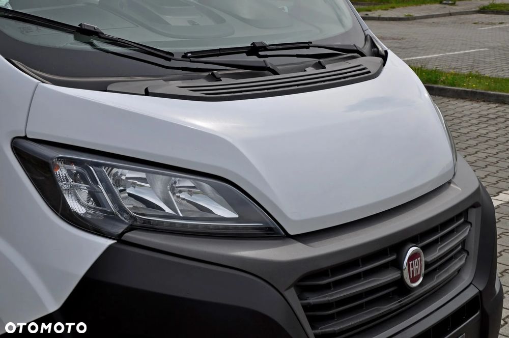 Fiat Ducato - 24