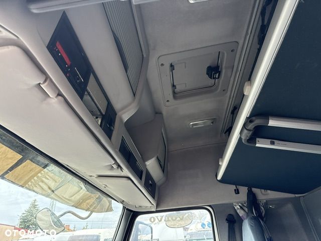 Volvo FH 440 Standard eeV, MANUAL, XL, Hydraulika !!! Rama bez Rdzy ! - 19