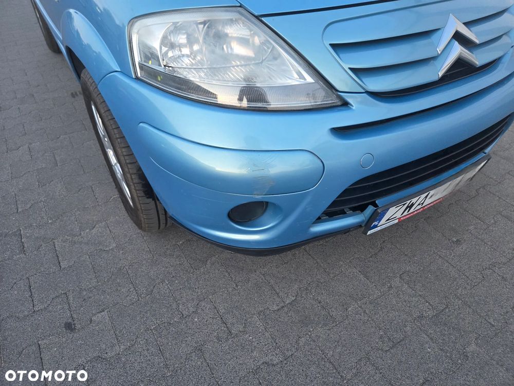 Citroën C3 - 24