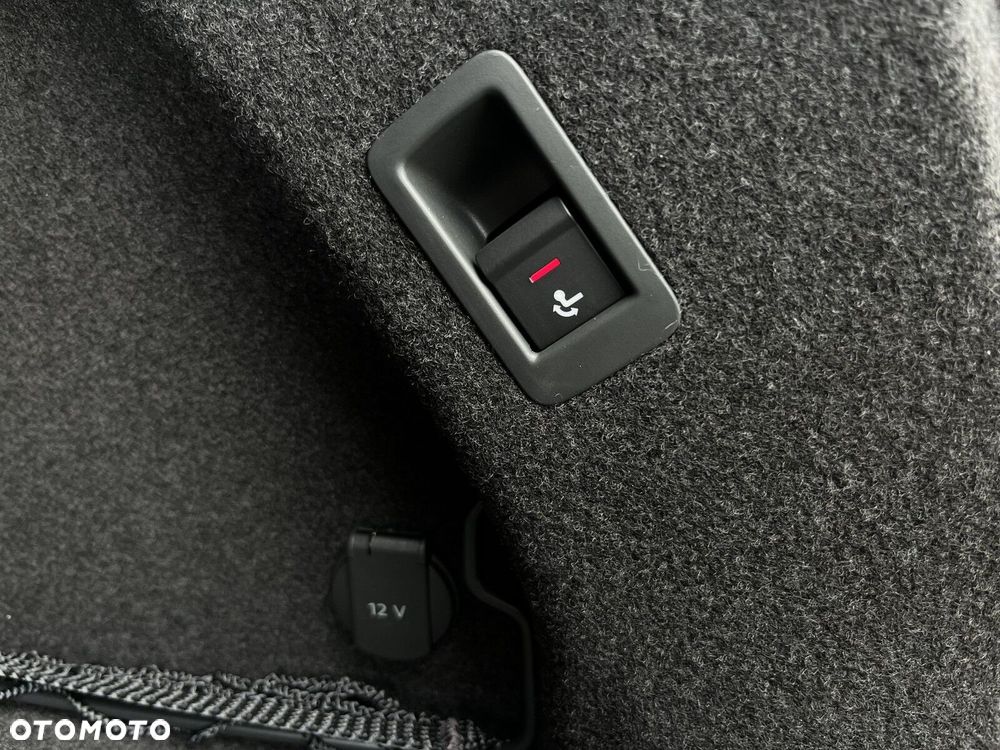 Audi A6 Limousine - 15